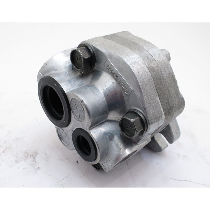 KP10 4CC/REV HYDRAULIC GEAR