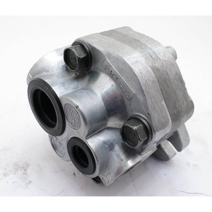 KP10 4CC/REV HYDRAULIC GEAR