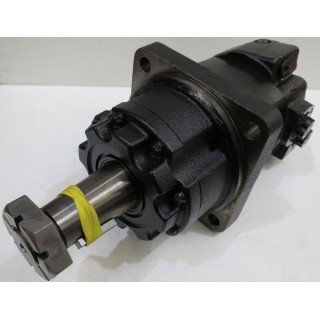 CHAR-LYNN HYDRAULIC MOTOR 110-1154
