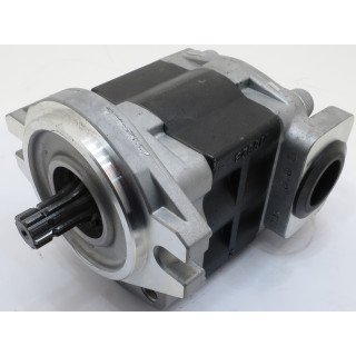 SHIMADZU No. SGP1A30F3H9L936M