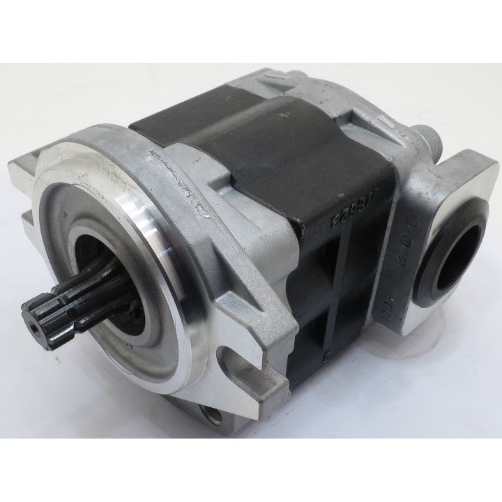 SHIMADZU No. SGP1A30F3H9L936M