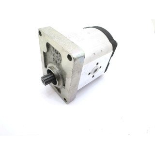 BOSCH REXROTH 0510725395