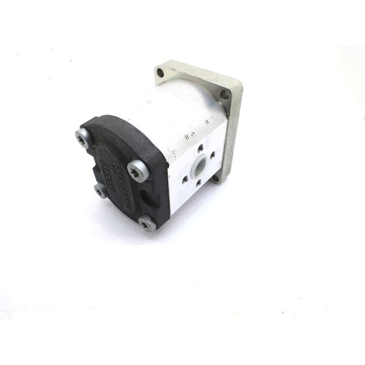 BOSCH REXROTH 0510725395