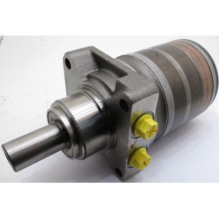 TG0530HW460AAAB PARKER MOTOR