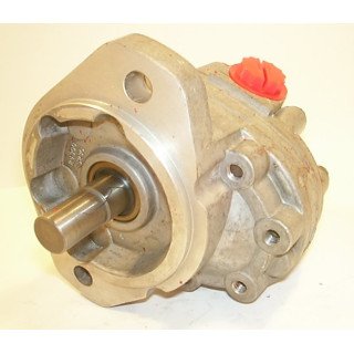 CESSNA HYDRAULIC GEAR PUMP