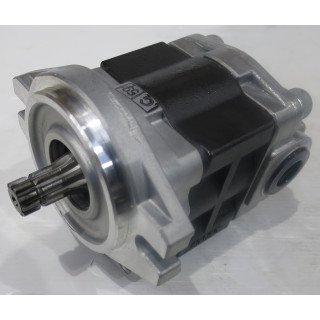 SHIMADZU No. SGP1A27F2H9-R410