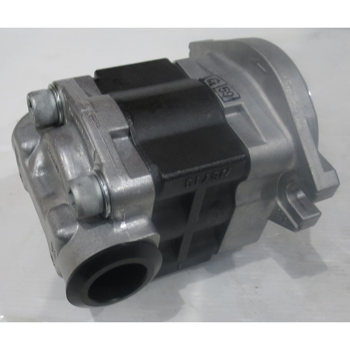 SHIMADZU No. SGP1A27F2H9-R410