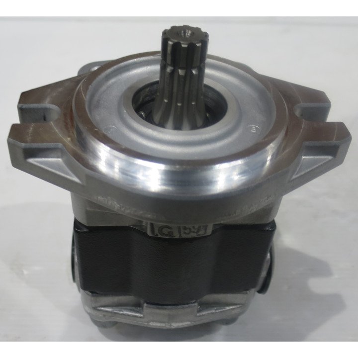SHIMADZU No. SGP1A27F2H9-R410