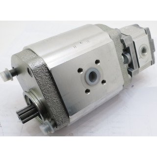 BOSCH REXROTH No. 0517766305