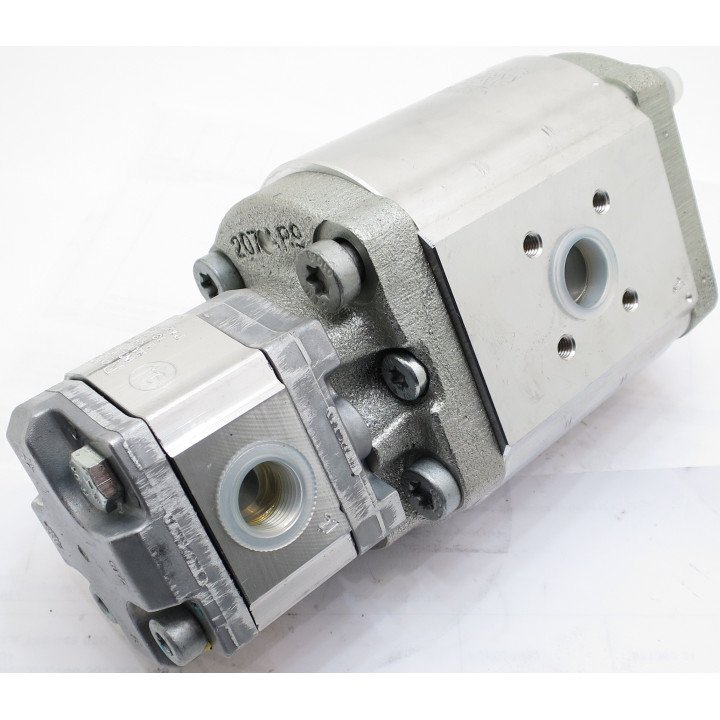 BOSCH REXROTH No. 0517766305