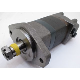 CHAR-LYNN / EATON 104-1991-006