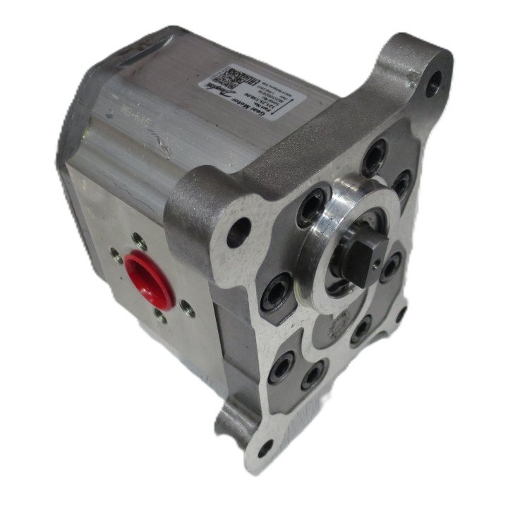 Danfoss No.121.25.158.00