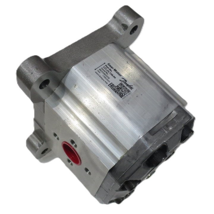 Danfoss No.121.25.158.00