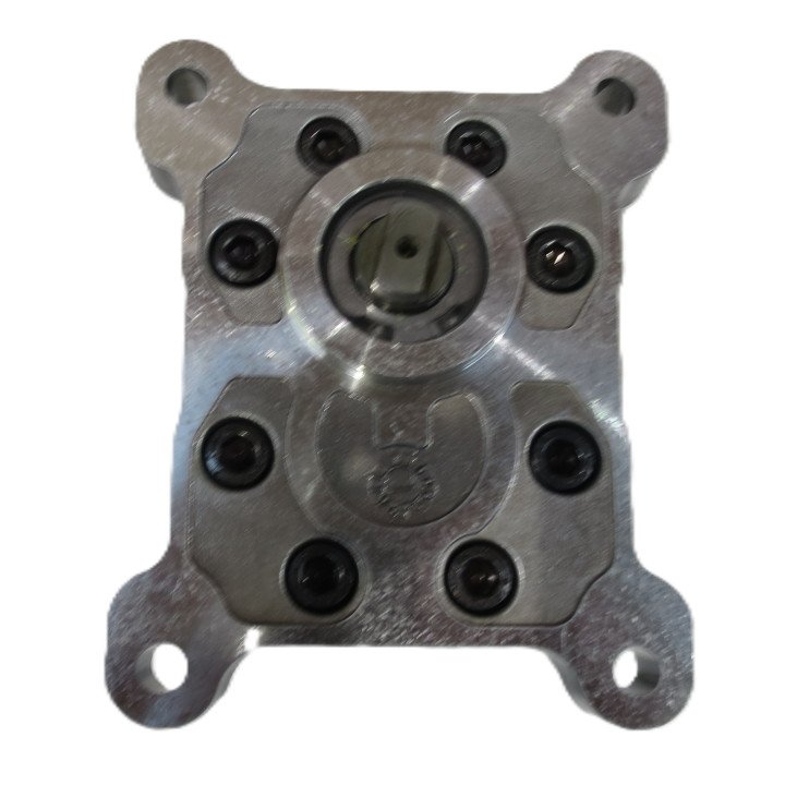 Danfoss No.121.25.158.00