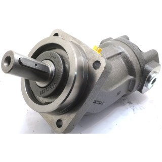 BOSCH REXROTH No , R909411828 ,