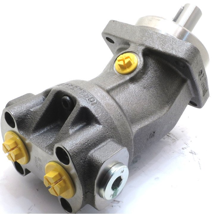 BOSCH REXROTH No , R909411828 ,