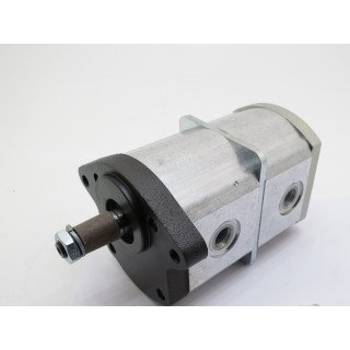 BOSCH REXROTH No 0510565087