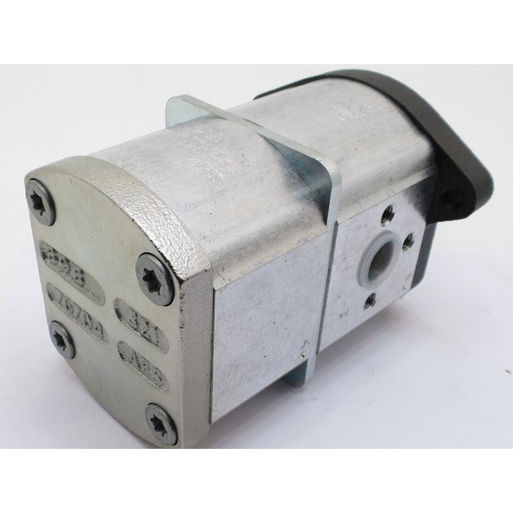 BOSCH REXROTH No 0510565087