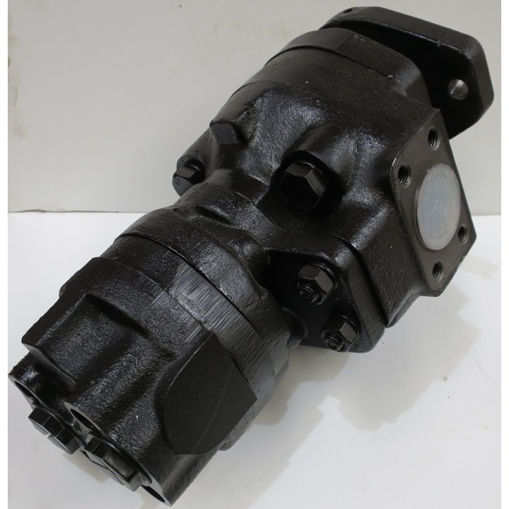 P2CP2210/1608C2B26E5C WARYNSKI