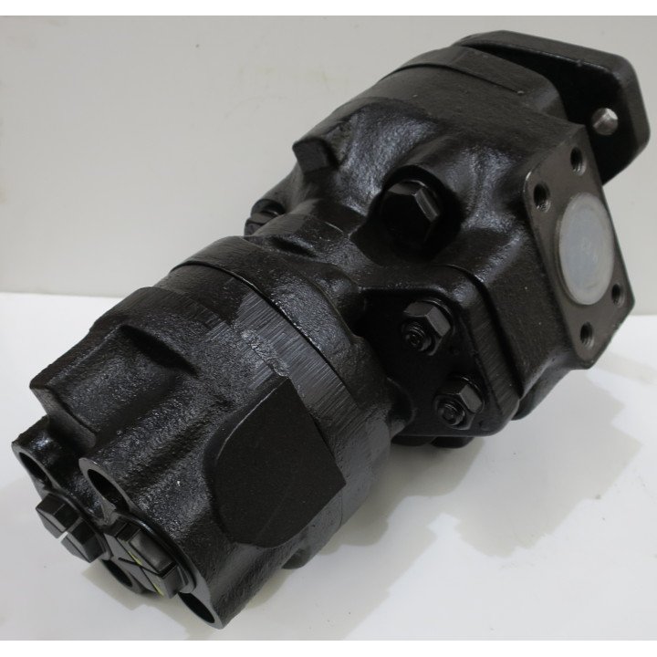 P2CP2210/1608C2B26E5C WARYNSKI