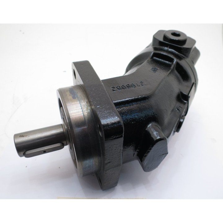 A2FM23/61W-VPB040 *GO2EU*