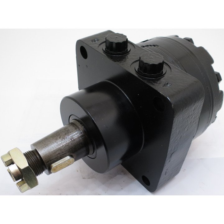 WHITE No. 430200W3828AAAAA