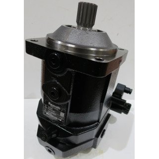 BOSCH REXROTH No.  R992001041 ,