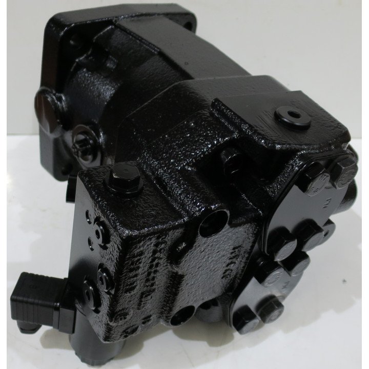 BOSCH REXROTH No.  R992001041 ,