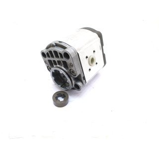 BOSCH REXROTH No. 0510615321