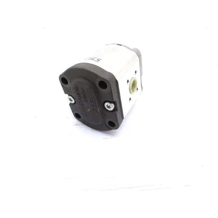 BOSCH REXROTH No. 0510615321