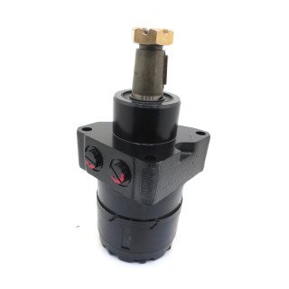 530470W3131AAAAA MOTOR