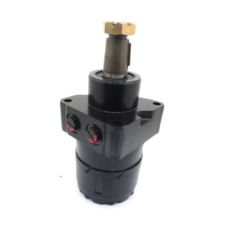 530470W3131AAAAA MOTOR
