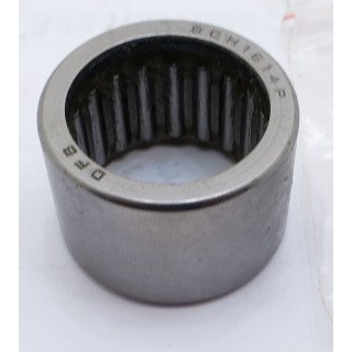 WG SERIES FRONT HOUSING BEARING