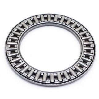 WG SERIES FRONT THRUST BEARING