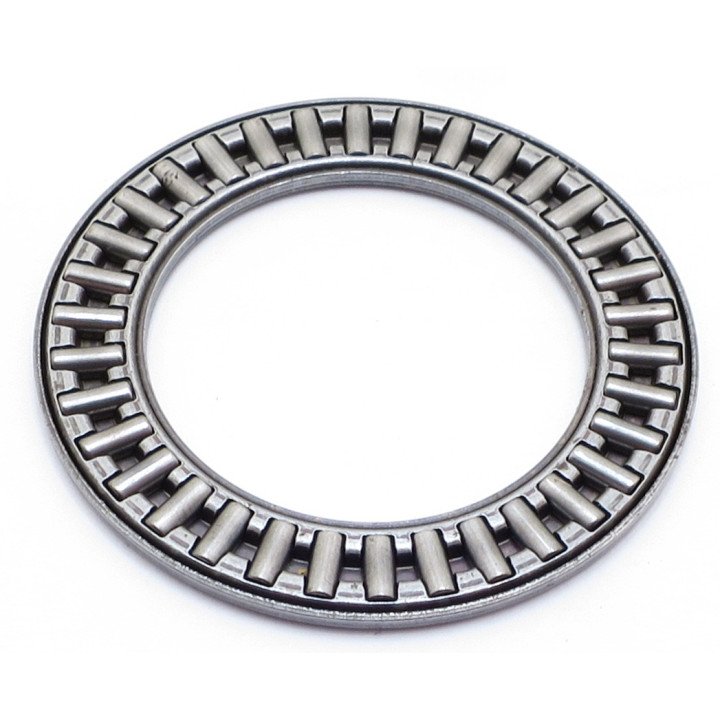 WG SERIES FRONT THRUST BEARING