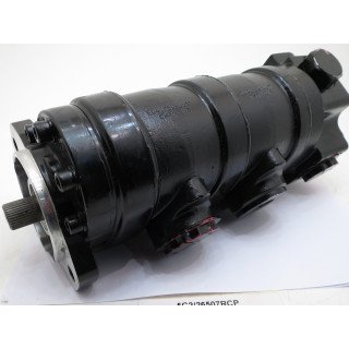 DANFOSS PART No. 26507-RCP