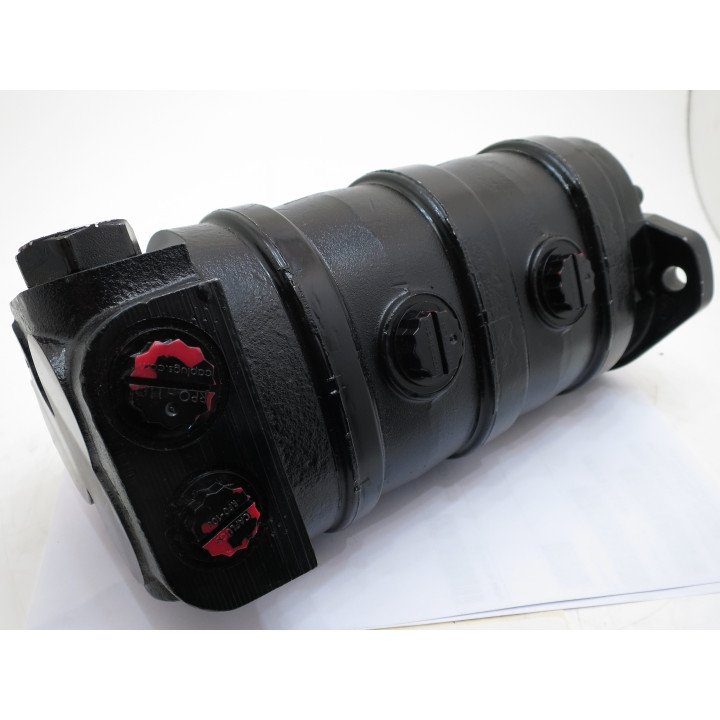 DANFOSS PART No. 26507-RCP