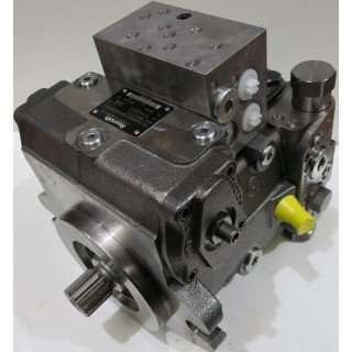 AA4VG40DWD1/32R-NZCXXF003D-S