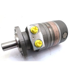 WTG0195EW460BBBJ ROSS