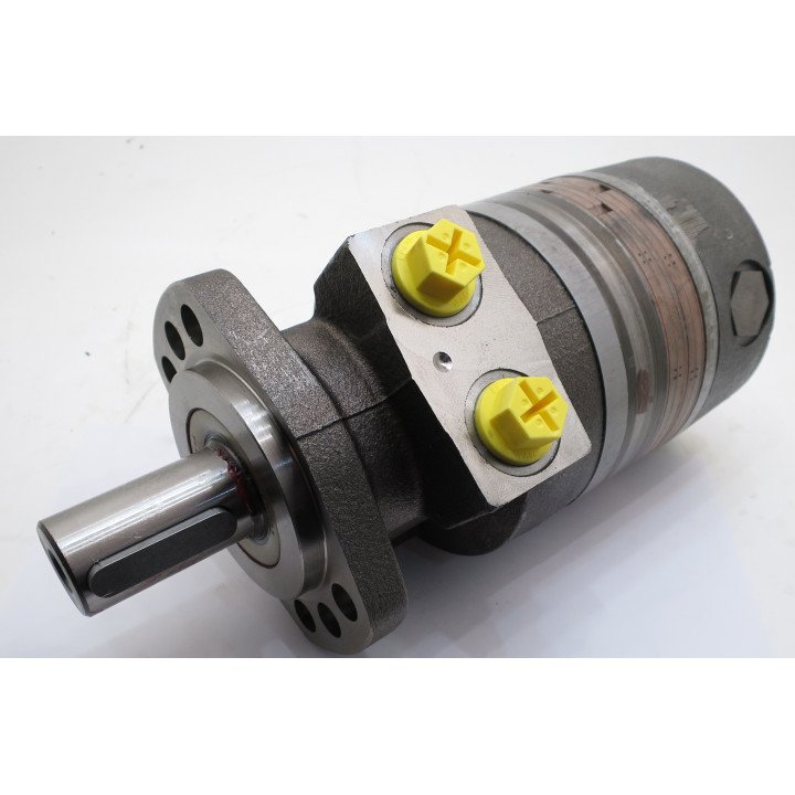 WTG0195EW460BBBJ ROSS