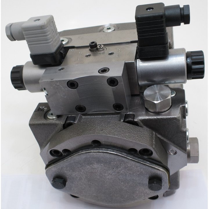 BOSCH REXROTH No. R902114881 ,