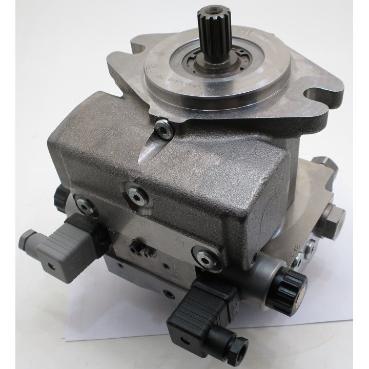 BOSCH REXROTH No. R902114881 ,