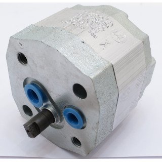 BOSCH REXROTH No. 0510010317