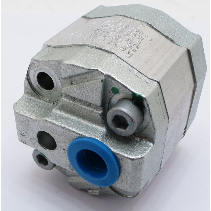 BOSCH REXROTH No. 0510010317