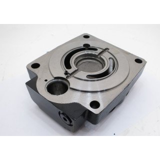 J CW SING REAR SAE S/F NO DL CAV