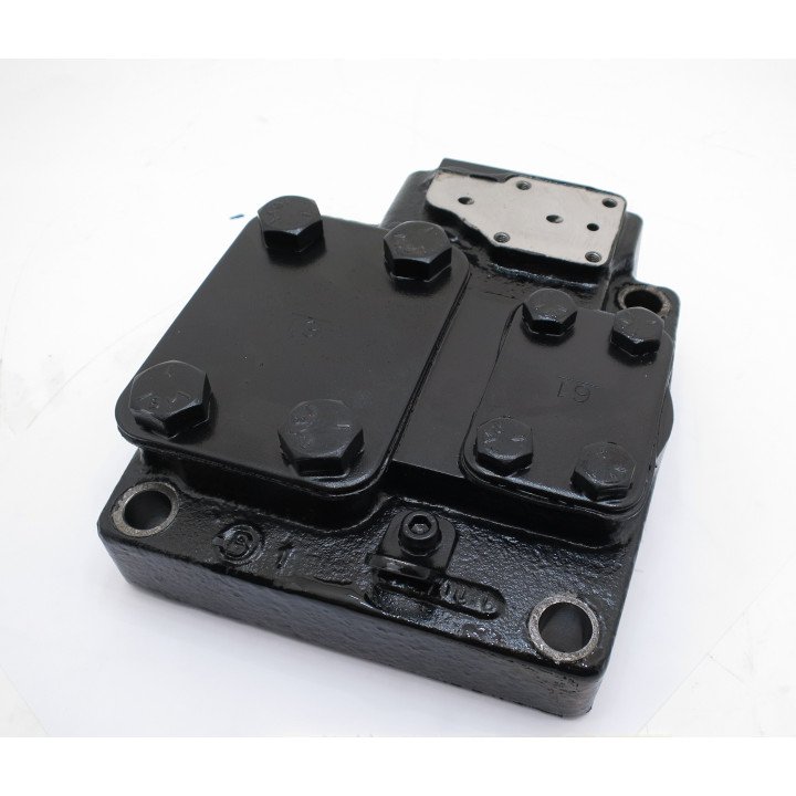 J CW SING REAR SAE S/F NO DL CAV