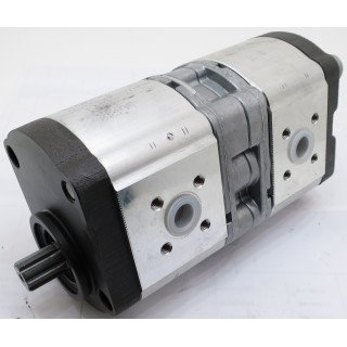 BOSCH TANDEM No. 0510565433