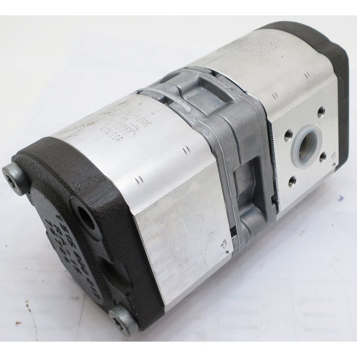 BOSCH TANDEM No. 0510565433