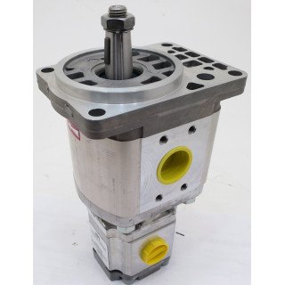 HPI PUMP PART No. C5077656 ,