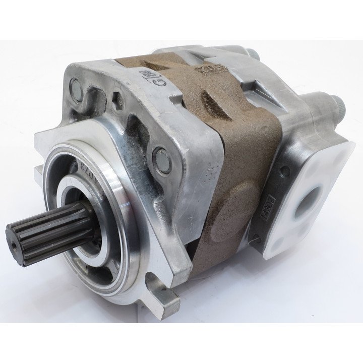 SHIMADZU No. SGP2A20F1H1-L418